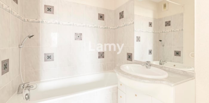 Image 16 sur 18 - Appartement  ·  Vente · Dax (40100) · 2 pièces · 42m²