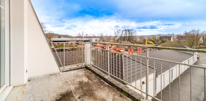 Image 12 sur 13 - Appartement  ·  Vente · Hochstatt (68720) · 3 pièces · 65m²