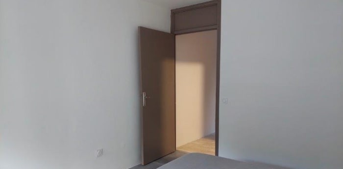 Image 6 sur 12 - Appartement  ·  Vente · Ales (30100) · 3 pièces · 53m²