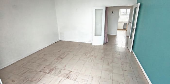 Image 4 sur 10 - Appartement  ·  Vente · St Michel Sur Orge (91240) · 2 pièces · 52m²