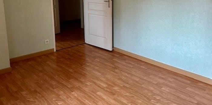 Image 9 sur 15 - Maison/villa  ·  Vente · Joigny (89300) · 6 pièces · 134m²