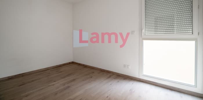 Image 10 sur 11 - Appartement  ·  Vente · St Jean De Braye (45800) · 3 pièces · 62m²