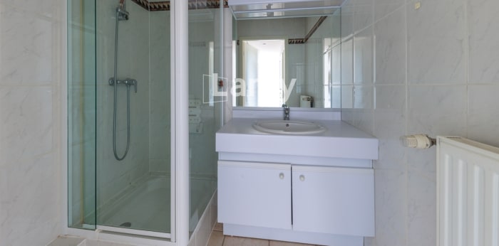 Image 6 sur 8 - Appartement  ·  Vente · Mutzig (67190) · 2 pièces · 46m²
