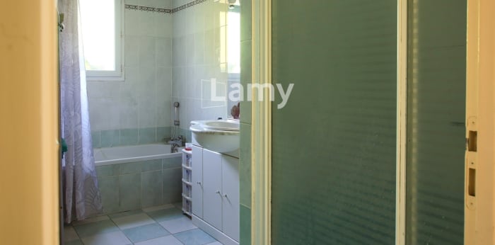 Image 7 sur 7 - Maison/villa  ·  Vente · Le Bernard (85560) · 4 pièces · 101m²