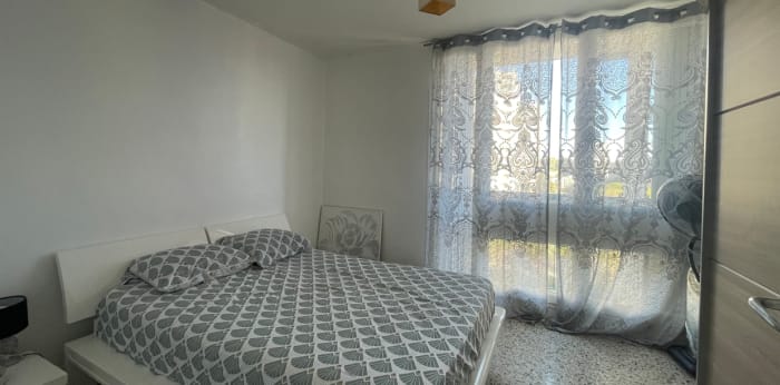 Image 4 sur 10 - Appartement  ·  Vente · Nimes (30900) · 4 pièces · 77m²