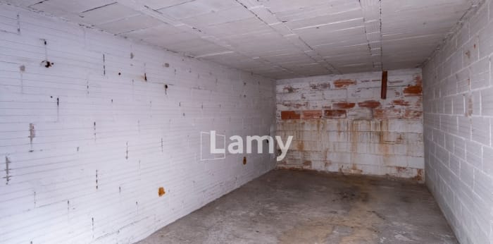 Image 14 sur 15 - Appartement  ·  Vente · Toulouse (31500) · 3 pièces · 58m²