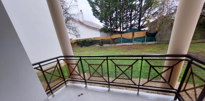 Image 7 sur 7 - Appartement  ·  Vente · Pessac (33600) · 2 pièces · 51m²