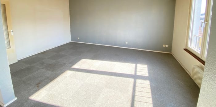 Image 5 sur 13 - Appartement  ·  Vente · Haguenau (67500) · 76m²