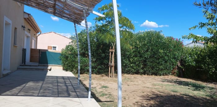 Image 3 sur 30 - Maison/villa  ·  Vente · Les Mees (04190) · 7 pièces · 175m²