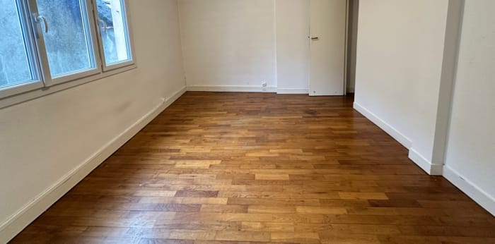 Image 10 sur 11 - Immeuble  ·  Vente · Montargis (45200)