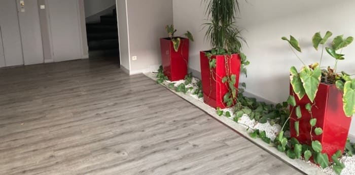 Image 5 sur 11 - Appartement  ·  Vente · Auxerre (89000) · 4 pièces · 99m²