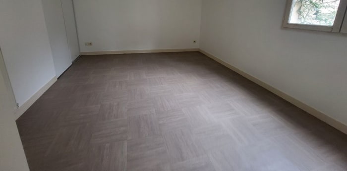 Image 4 sur 5 - Appartement  ·  Vente · Blois (41000) · 3 pièces · 76m²