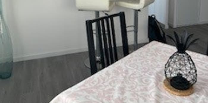 Image 9 sur 11 - Appartement  ·  Vente · St Cyr L Ecole (78210) · 3 pièces · 63m²