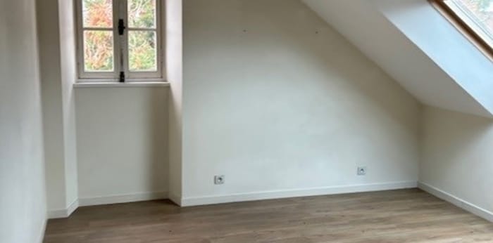 Image 8 sur 15 - Appartement  ·  Vente · Auxerre (89000) · 4 pièces · 83m²