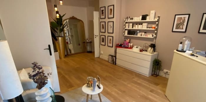 Image 7 sur 14 - Appartement  ·  Vente · Haguenau (67500) · 4 pièces · 95m²