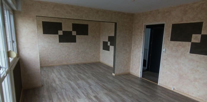 Image 14 sur 15 - Appartement  ·  Vente · Boulay (57220) · 4 pièces · 76m²