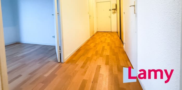 Image 4 sur 13 - Appartement  ·  Vente · Toulouse (31400) · 2 pièces · 56m²