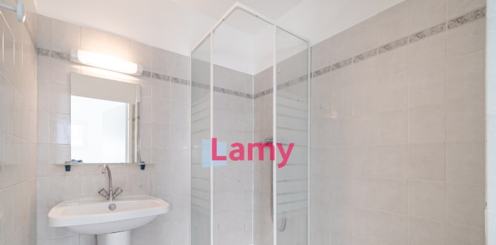 Image 13 sur 20 - Maison/villa  ·  Vente · Nice (06200) · 4 pièces · 92m²