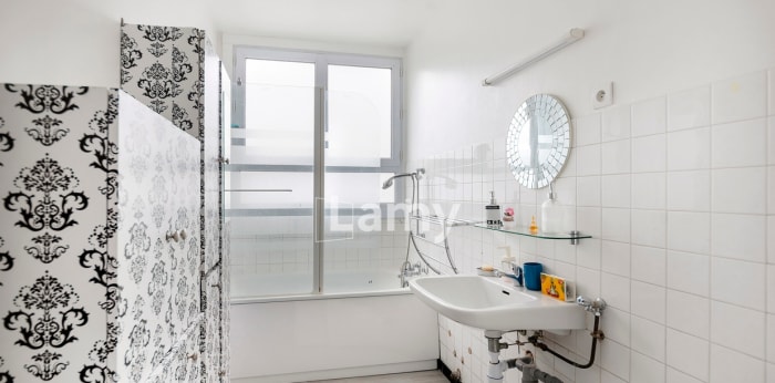 Image 7 sur 10 - Appartement  ·  Vente · St Michel Sur Orge (91240) · 3 pièces · 67m²