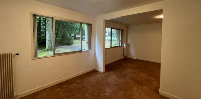 Image 1 sur 10 - Appartement  ·  Vente · Poissy (78300) · 2 pièces · 63m²