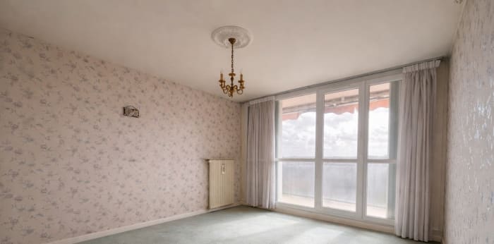 Image 6 sur 6 - Appartement  ·  Vente · Montargis (45200) · 4 pièces · 72m²