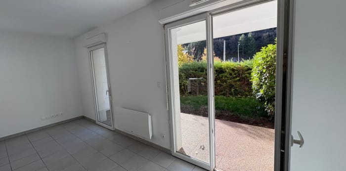 Image 5 sur 15 - Appartement  ·  Vente · Sisteron (04200)