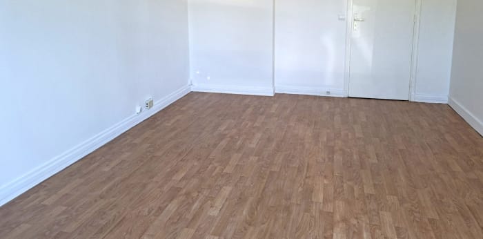 Image 4 sur 5 - Appartement  ·  Vente · Le Chesnay Rocquencourt (78150) · 1 pièce · 24m²
