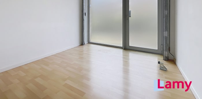 Image 5 sur 10 - Local  ·  Vente · Aix En Provence (13100) · 3 pièces · 69m²