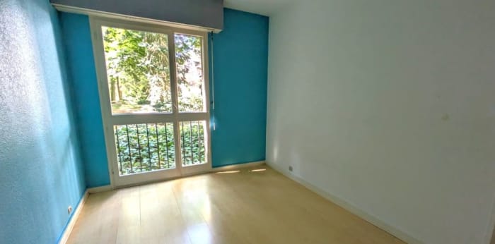 Image 5 sur 7 - Appartement  ·  Vente · Velizy Villacoublay (78140) · 5 pièces · 95m²