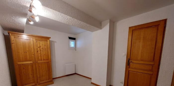 Image 6 sur 11 - Appartement  ·  Vente · Les Deux Alpes (38860) · 3 pièces · 43m²