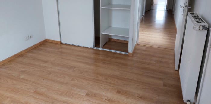 Image 7 sur 9 - Appartement  ·  Vente · Anzin (59410) · 4 pièces · 75m²