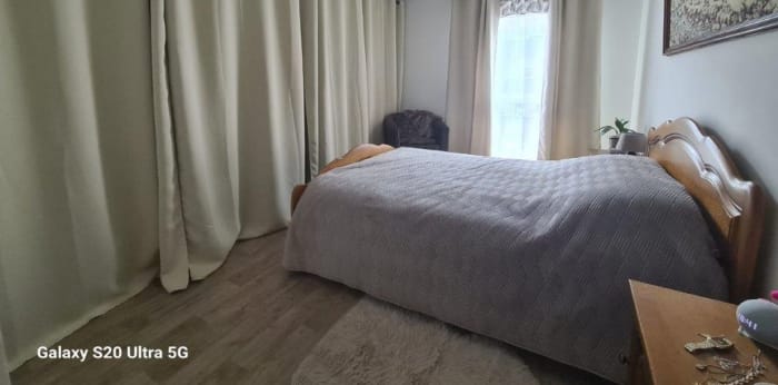 Image 7 sur 9 - Appartement  ·  Vente · Joue Les Tours (37300) · 3 pièces · 64m²