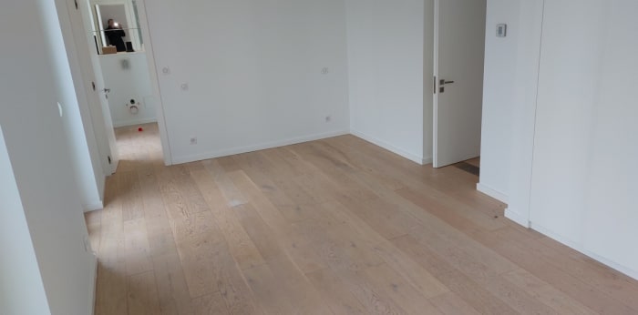 Image 3 sur 3 - Appartement  ·  Vente · Cannes (06400) · 3 pièces · 79m²