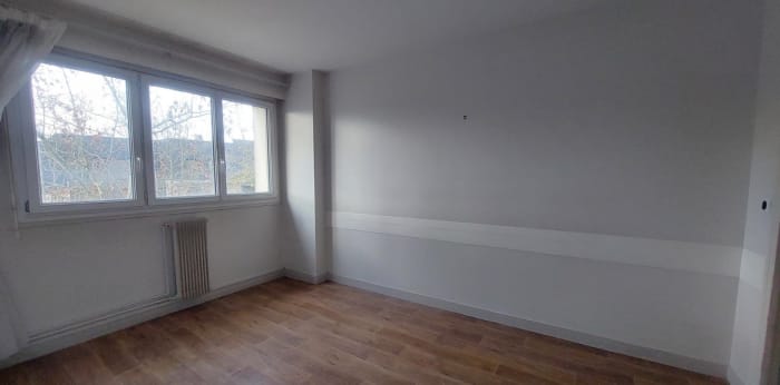 Image 7 sur 11 - Appartement  ·  Vente · Sceaux (92330) · 4 pièces · 76m²
