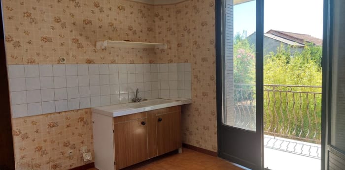 Image 19 sur 30 - Immeuble  ·  Vente · Ales (30100) · 235m²