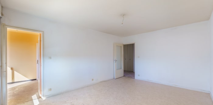 Image 9 sur 10 - Appartement  ·  Vente · Dijon (21000) · 4 pièces · 77m²