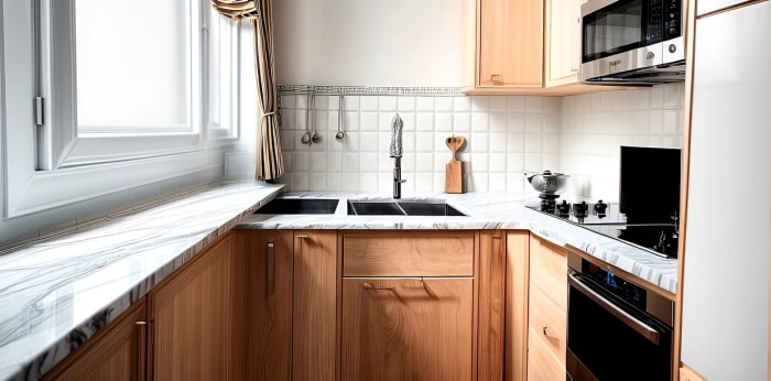 Image 1 sur 11 - Appartement  ·  Vente · Ivry Sur Seine (94200) · 2 pièces · 29m²