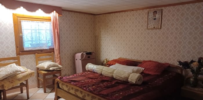 Image 4 sur 11 - Maison/villa  ·  Vente · Lagny Sur Marne (77400) · 4 pièces · 72m²