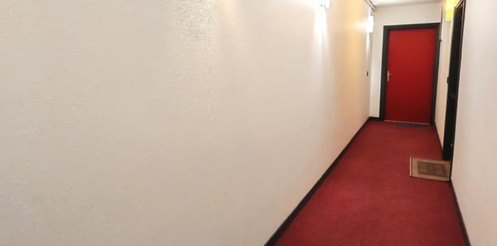 Image 14 sur 15 - Appartement  ·  Vente · Arpajon (91290) · 4 pièces · 73m²