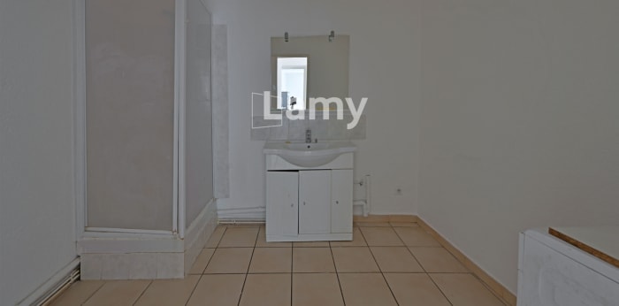 Image 8 sur 10 - Appartement  ·  Vente · Gignac (34150) · 56m²