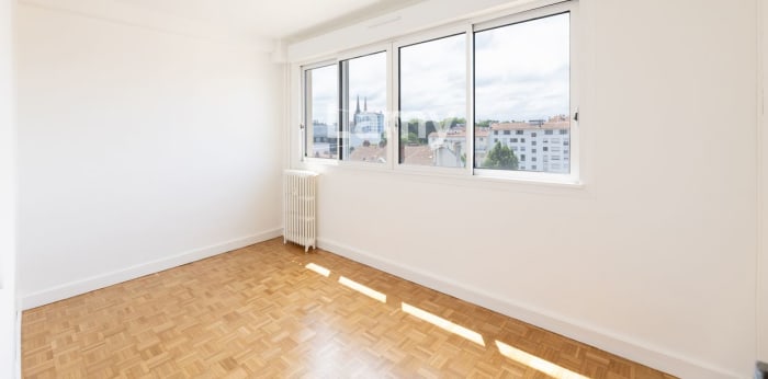 Image 6 sur 6 - Appartement  ·  Vente · Bayonne (64100) · 4 pièces · 93m²