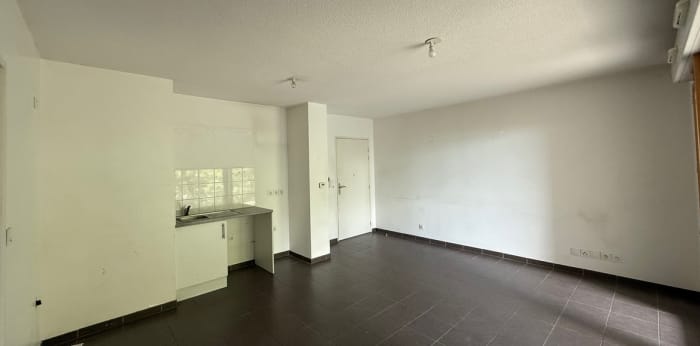 Image 5 sur 11 - Appartement  ·  Vente · Montpellier (34070) · 3 pièces · 61m²