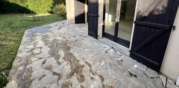 Image 18 sur 19 - Maison/villa  ·  Vente · Deuil La Barre (95170) · 5 pièces · 110m²