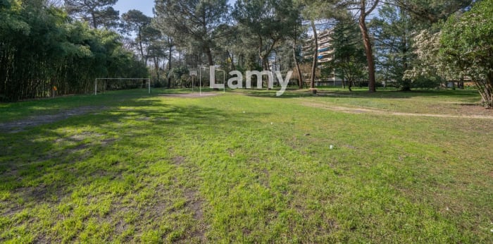 Image 10 sur 10 - Appartement  ·  Vente · Pessac (33600) · 5 pièces · 105m²