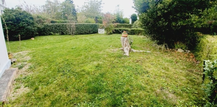 Image 1 sur 1 - Maison/villa  ·  Vente · Ozoir La Ferriere (77330) · 6 pièces · 122m²