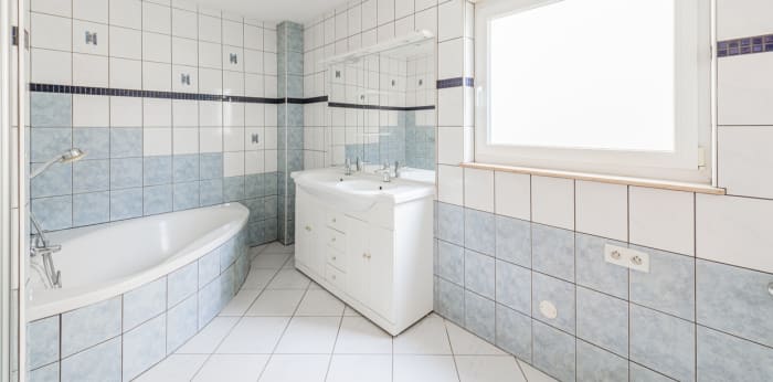 Image 8 sur 10 - Appartement  ·  Vente · Haguenau (67500) · 3 pièces · 76m²