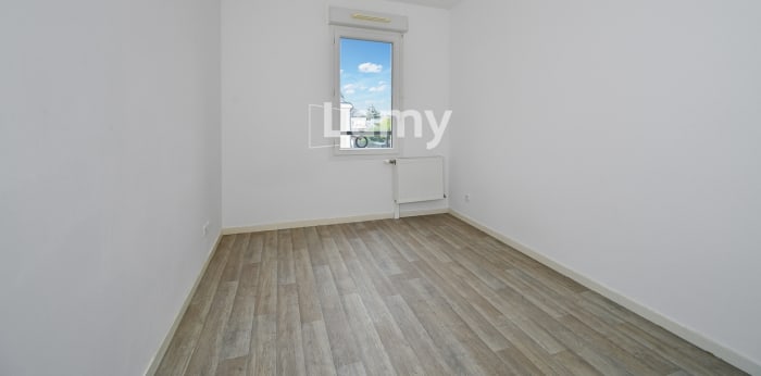 Image 9 sur 12 - Appartement  ·  Vente · St Pryve St Mesmin (45750) · 4 pièces · 82m²