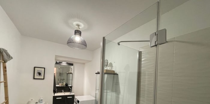 Image 5 sur 10 - Appartement  ·  Vente · Montpellier (34070) · 3 pièces · 63m²