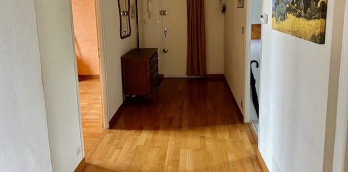 Image 6 sur 14 - Appartement  ·  Vente · Auxerre (89000) · 3 pièces · 76m²