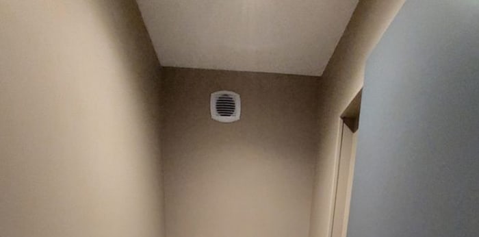 Image 10 sur 10 - Appartement  ·  Vente · Brides Les Bains (73570) · 3 pièces · 55m²